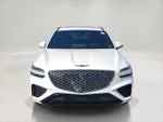 2023 GV70 Thumbnail 2