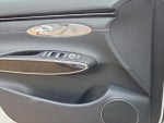 2025 GV70 Thumbnail 28