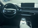 2025 GV70 Thumbnail 24