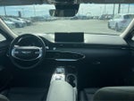 2025 GV70 Thumbnail 25