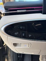 2026 GV70 Thumbnail 21