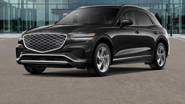 Preowned 2026 Genesis GV70 2.5T Standard for Sale