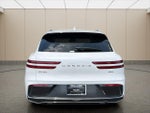 2026 GV70 Thumbnail 4
