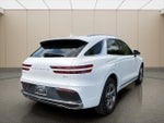2026 GV70 Thumbnail 5