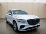 2026 GV70 Thumbnail 7