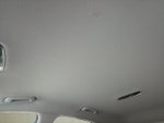 2026 GV70 Thumbnail 32