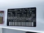 2026 GV70 Thumbnail 40