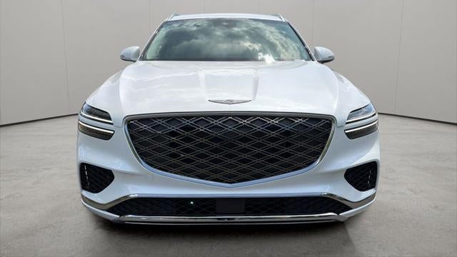2026 Genesis GV70 2.5T Standard