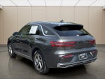 2026 GV70 Thumbnail 3
