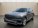 2026 GV70 Thumbnail 1