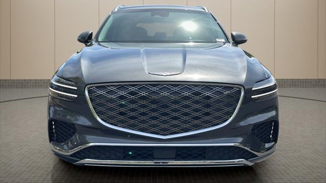2026 Genesis GV70 2.5T Standard