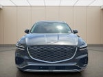 2026 GV70 Thumbnail 8