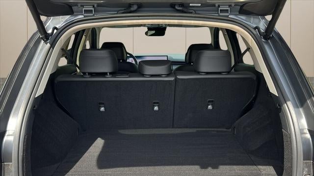 2026 Genesis GV70 2.5T Standard