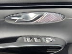 2026 GV70 Thumbnail 12