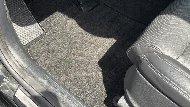 2026 Genesis GV70 2.5T Standard