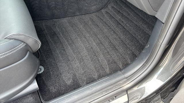 2026 Genesis GV70 2.5T Standard