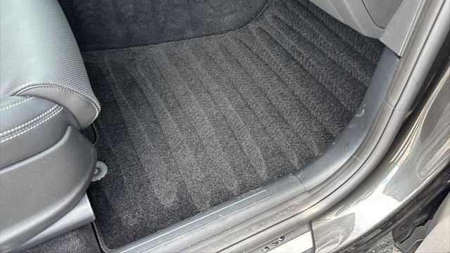 2026 Genesis GV70 2.5T Standard