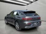 2026 GV70 Thumbnail 3