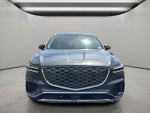 2026 GV70 Thumbnail 8
