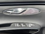 2026 GV70 Thumbnail 12
