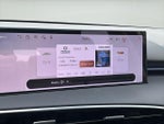 2026 GV70 Thumbnail 26