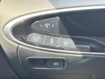 2026 GV70 Thumbnail 29