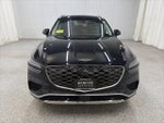2026 GV70 Thumbnail 2