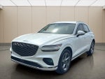2026 GV70 Thumbnail 1