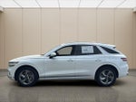 2026 GV70 Thumbnail 2