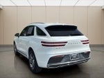 2026 GV70 Thumbnail 3