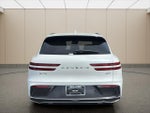 2026 GV70 Thumbnail 4