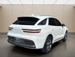 2026 GV70 Thumbnail 5