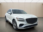 2026 GV70 Thumbnail 7