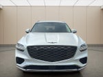 2026 GV70 Thumbnail 8