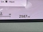 2026 GV70 Thumbnail 25