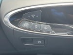 2026 GV70 Thumbnail 29