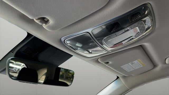 2026 Genesis GV70 2.5T Standard