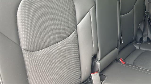 2026 Genesis GV70 2.5T Standard