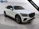 2026 GV70 Thumbnail 1