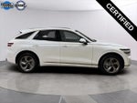 2026 GV70 Thumbnail 2