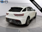 2026 GV70 Thumbnail 3