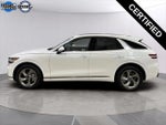 2026 GV70 Thumbnail 6