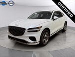 2026 GV70 Thumbnail 7