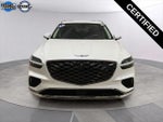 2026 GV70 Thumbnail 8