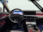 2026 GV70 Thumbnail 10
