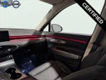 2026 GV70 Thumbnail 11