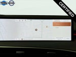 2026 GV70 Thumbnail 13