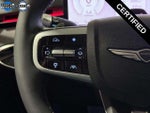 2026 GV70 Thumbnail 15