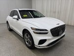 2026 GV70 Thumbnail 1