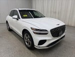 2026 GV70 Thumbnail 3
